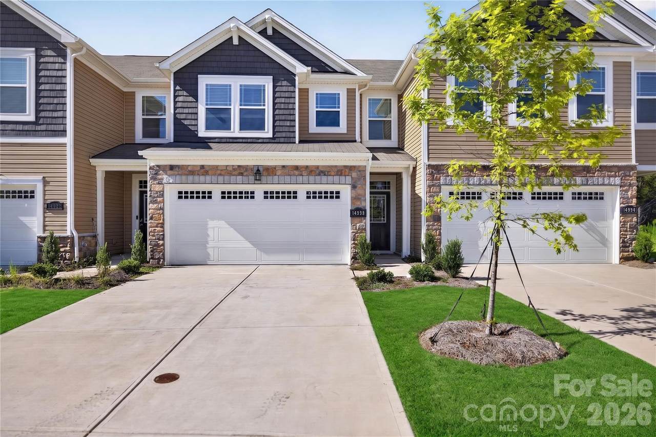 14938 Tamarack Drive - Photo 1