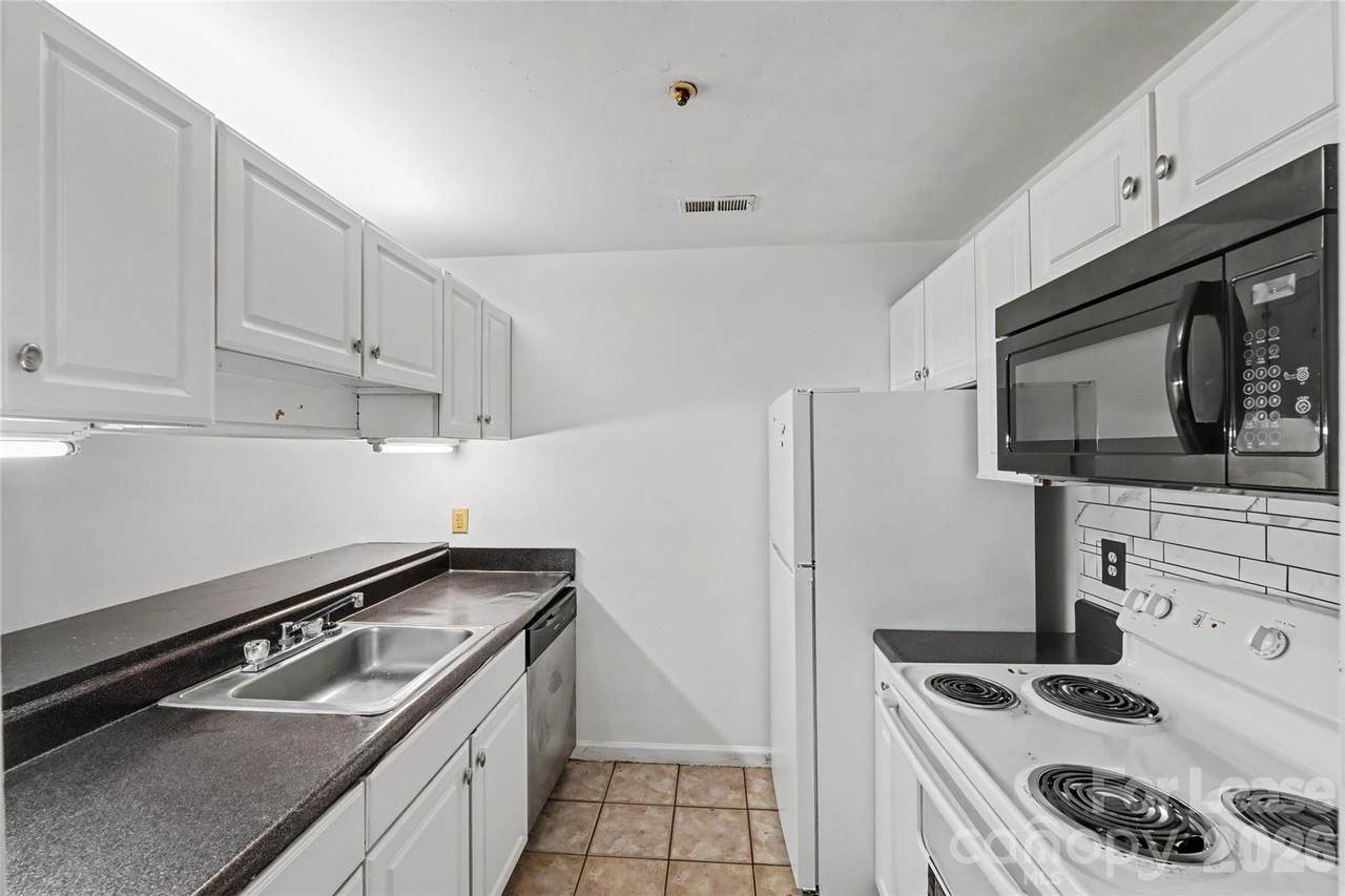 9535 University Terrace Drive - Photo 1