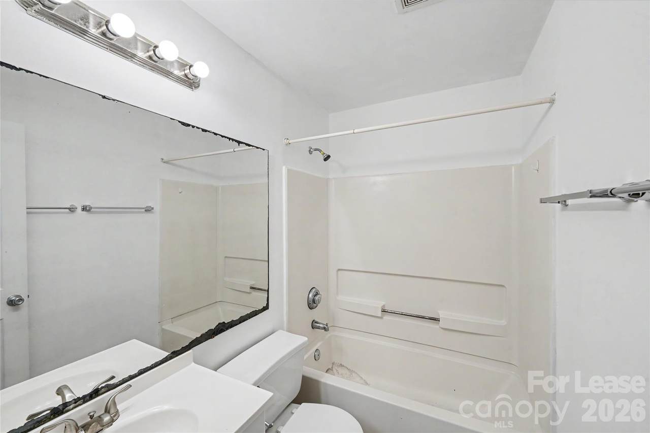 https://bt-photos.global.ssl.fastly.net/cmls/1280_boomver_1_4404152-1.jpg