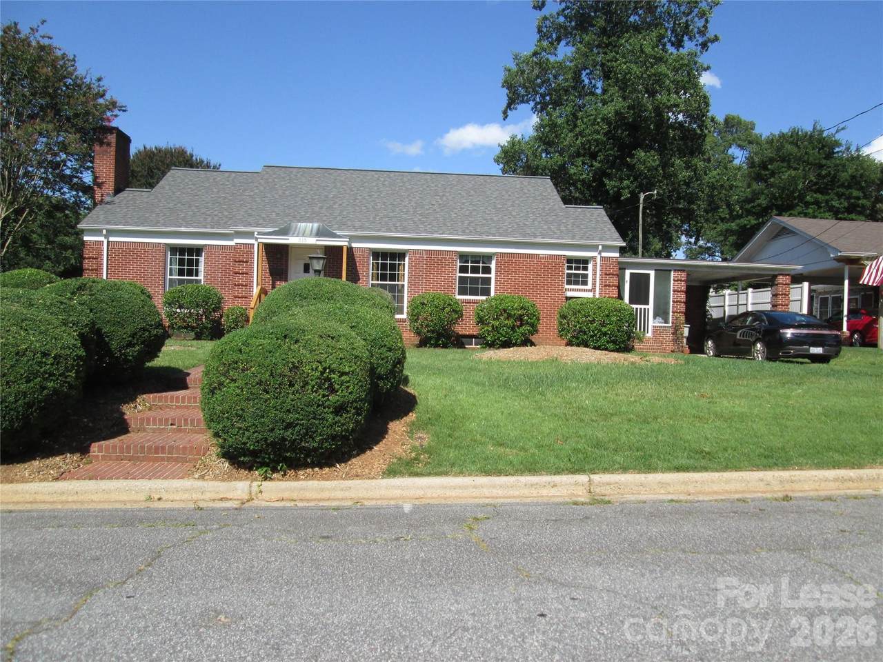 515 Mountain View Street - Photo 1