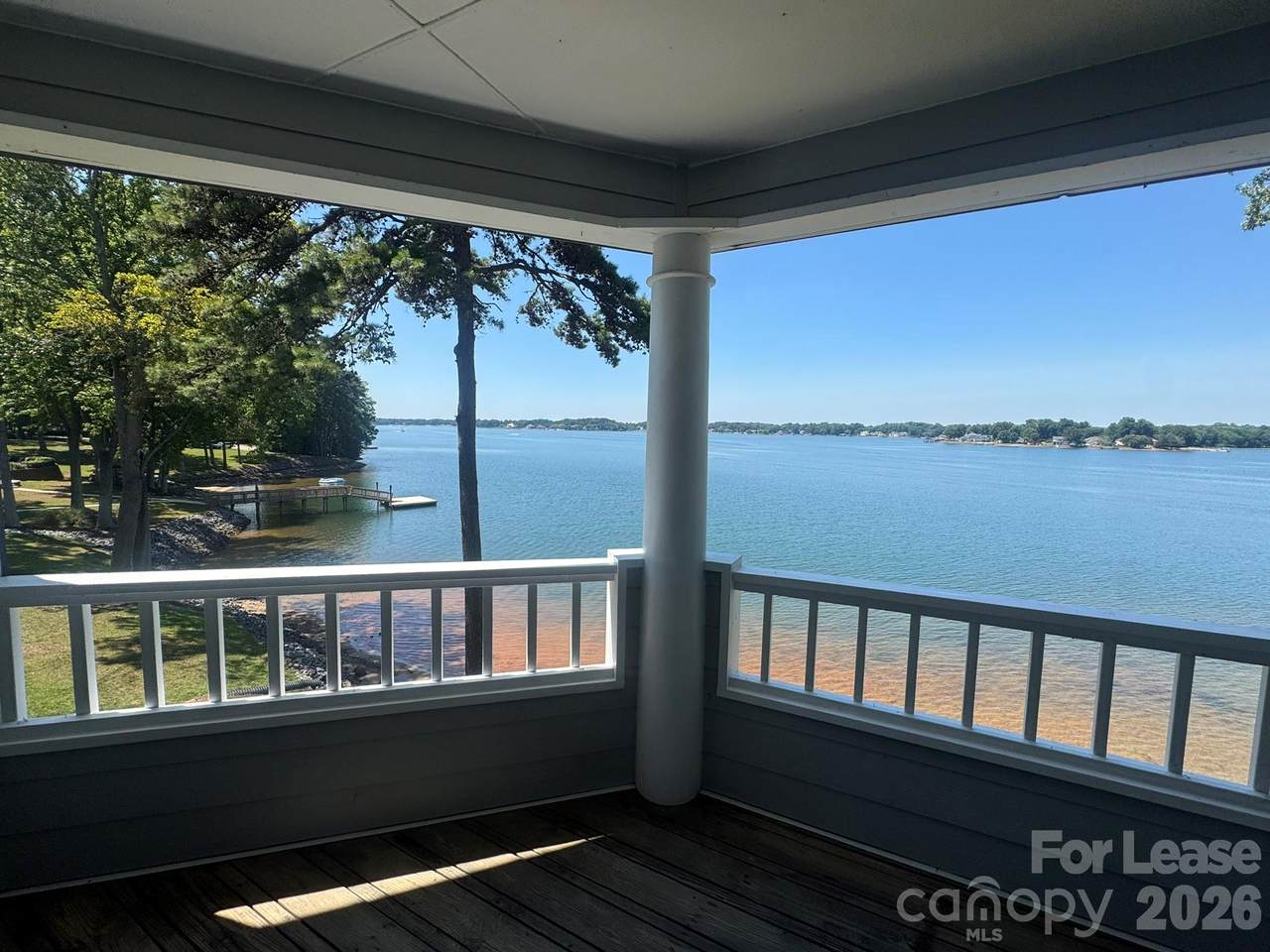 363 Northwest Drive - Photo 1