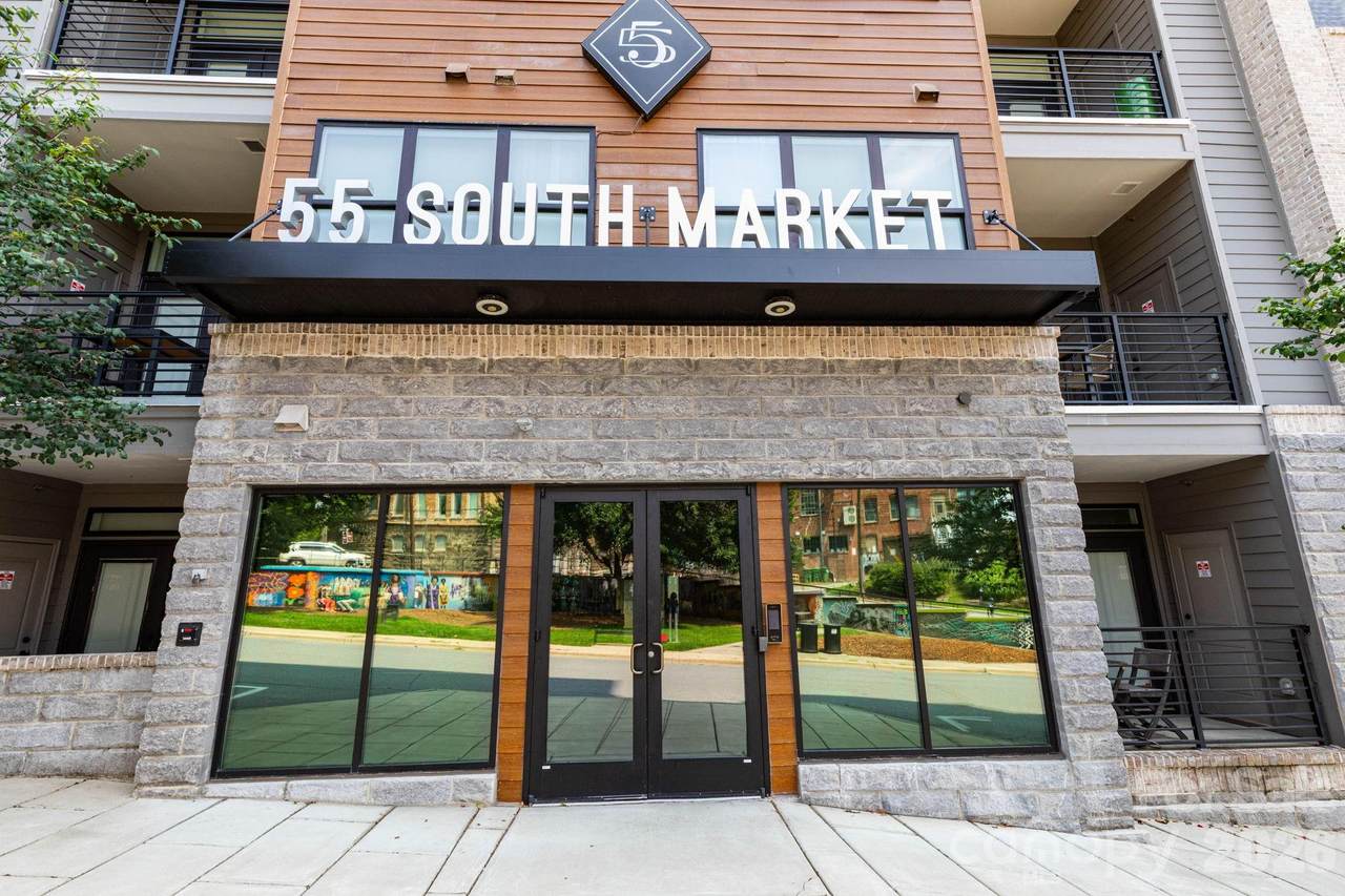 55 Market Street - Photo 1