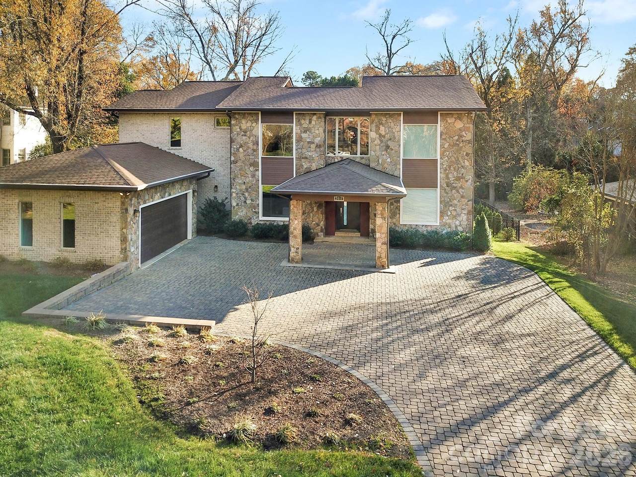 2011 Sharon Avenue - Photo 1