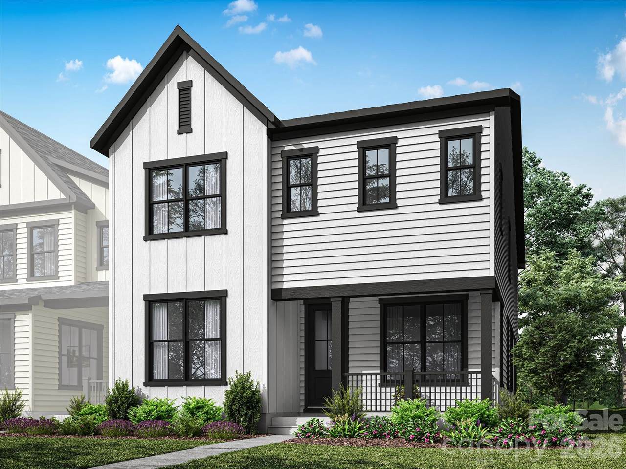 401 Fenton Drive - Photo 1