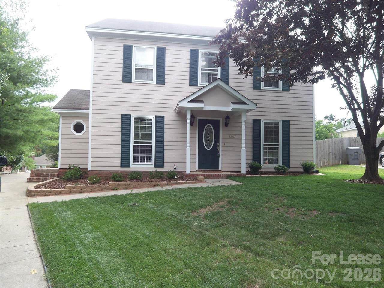 4307 Claybury Court - Photo 1