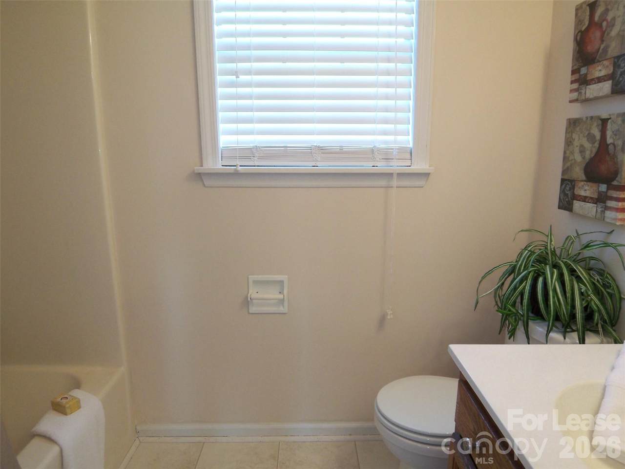 https://bt-photos.global.ssl.fastly.net/cmls/1280_boomver_1_4404277-1.jpg