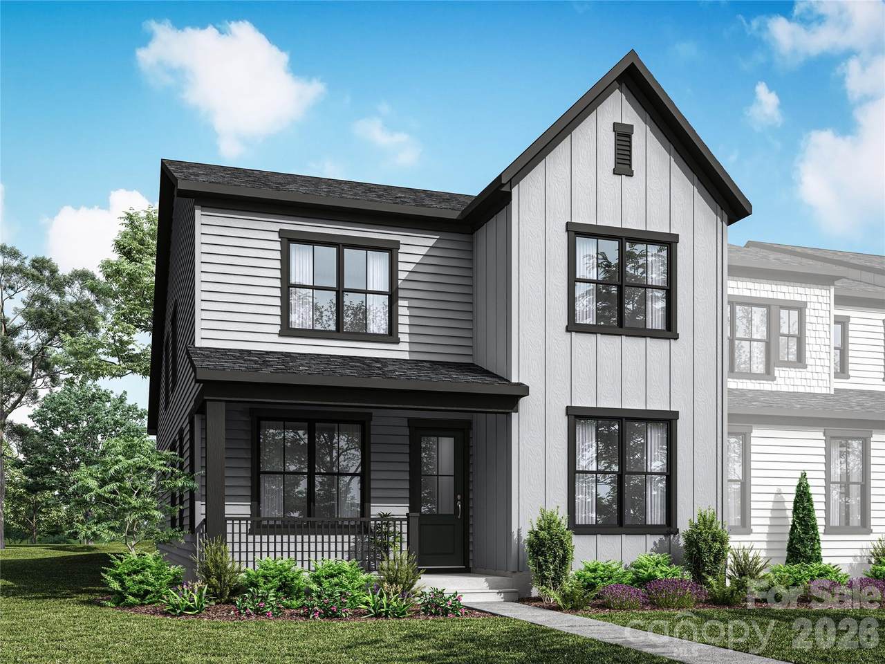 59 Seven Oaks Landing - Photo 1