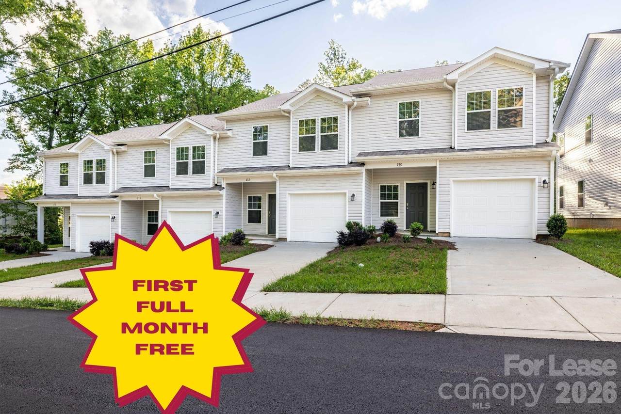 208 Bell Avenue - Photo 1
