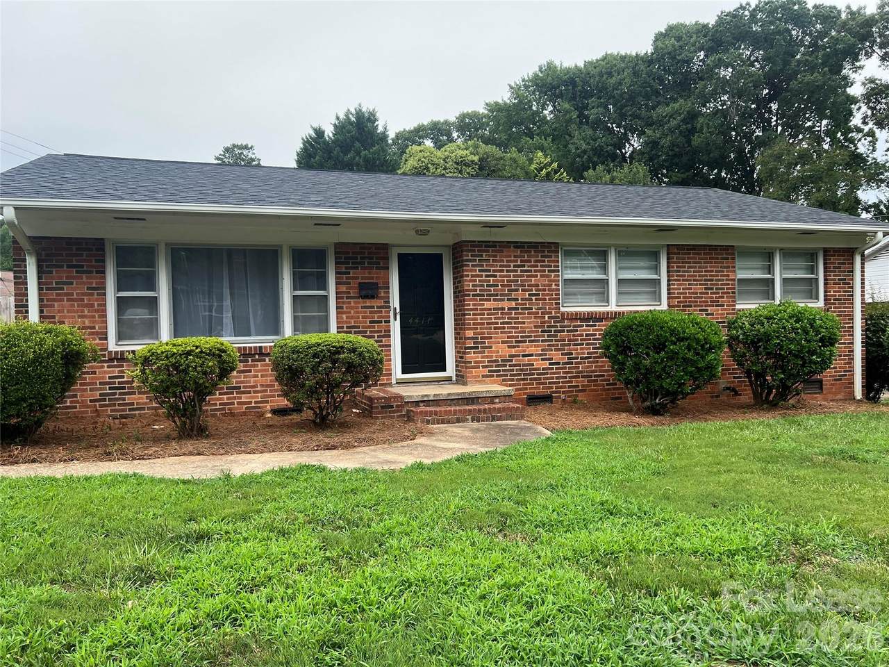 4411 Firwood Lane - Photo 1