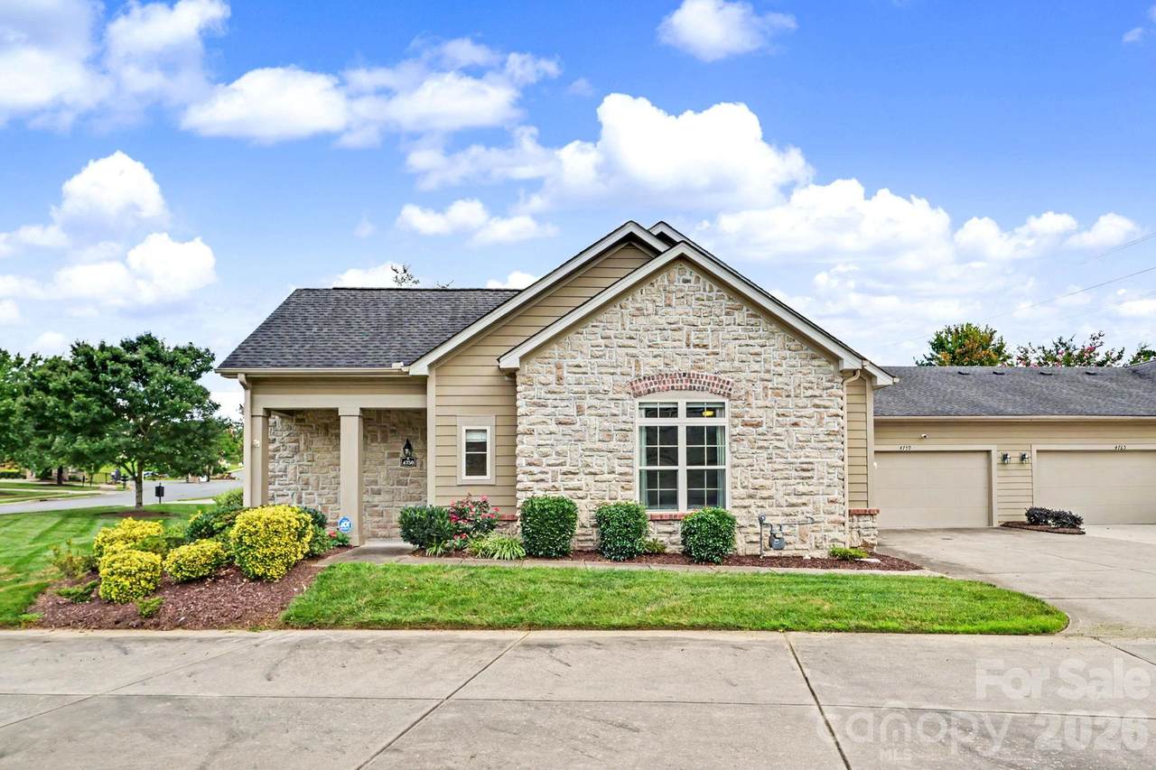 4759 Polo Gate Boulevard - Photo 1