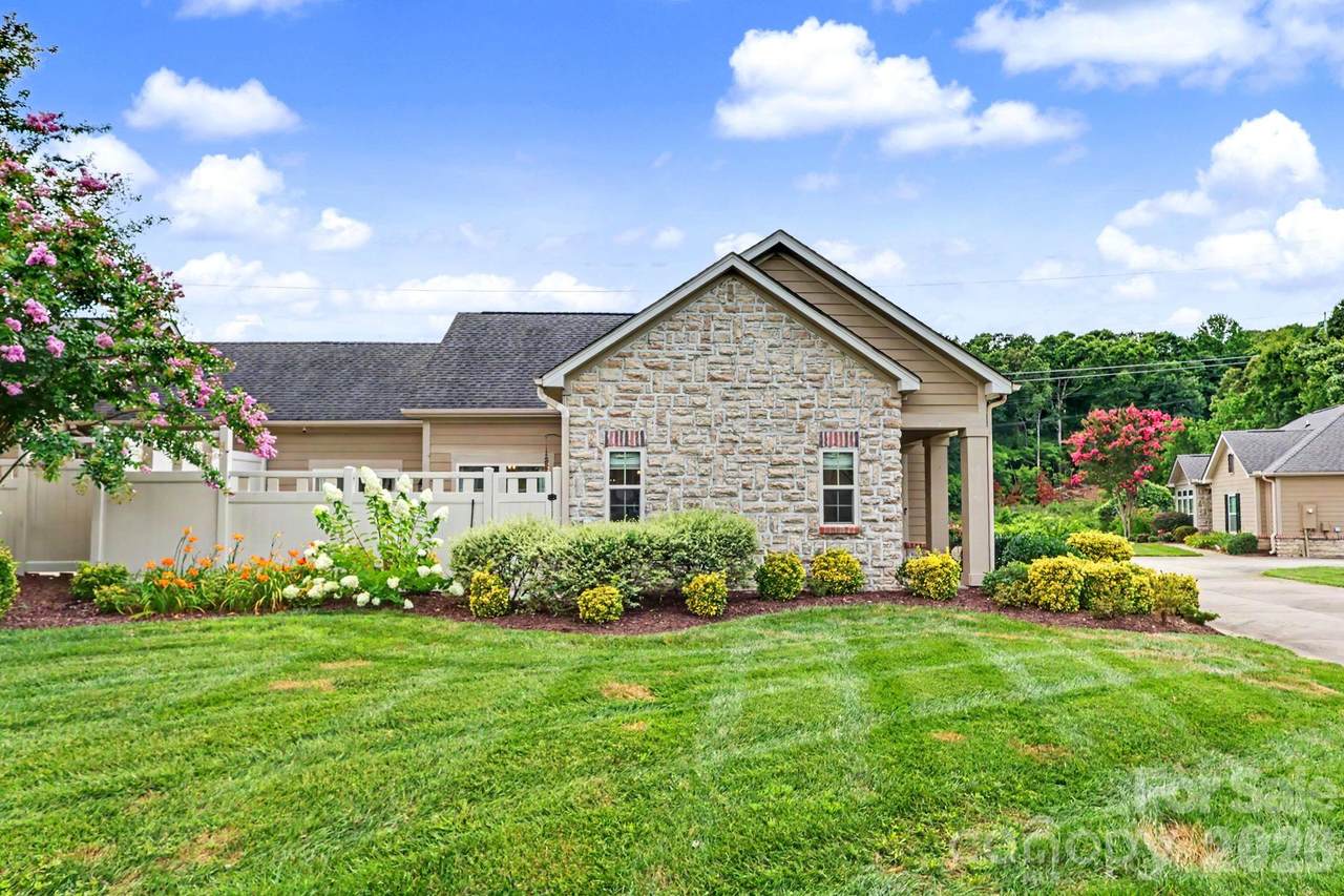 https://bt-photos.global.ssl.fastly.net/cmls/1280_boomver_1_4404310-1.jpg