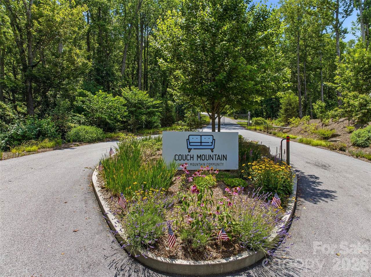 58 Mountain Grove Lane - Photo 1