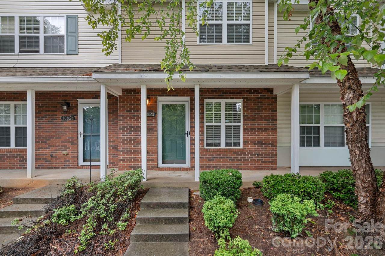 10822 Holly Ridge Boulevard - Photo 1