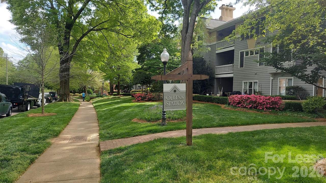 226 Queens Road - Photo 1