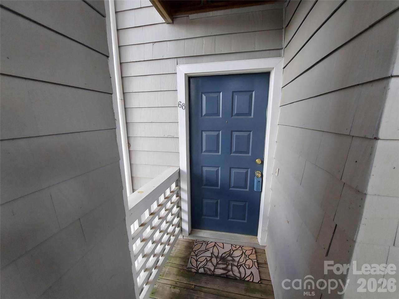 https://bt-photos.global.ssl.fastly.net/cmls/1280_boomver_1_4404393-1.jpg
