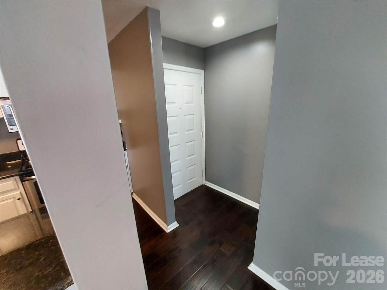 https://bt-photos.global.ssl.fastly.net/cmls/1280_boomver_1_4404393-1.jpg