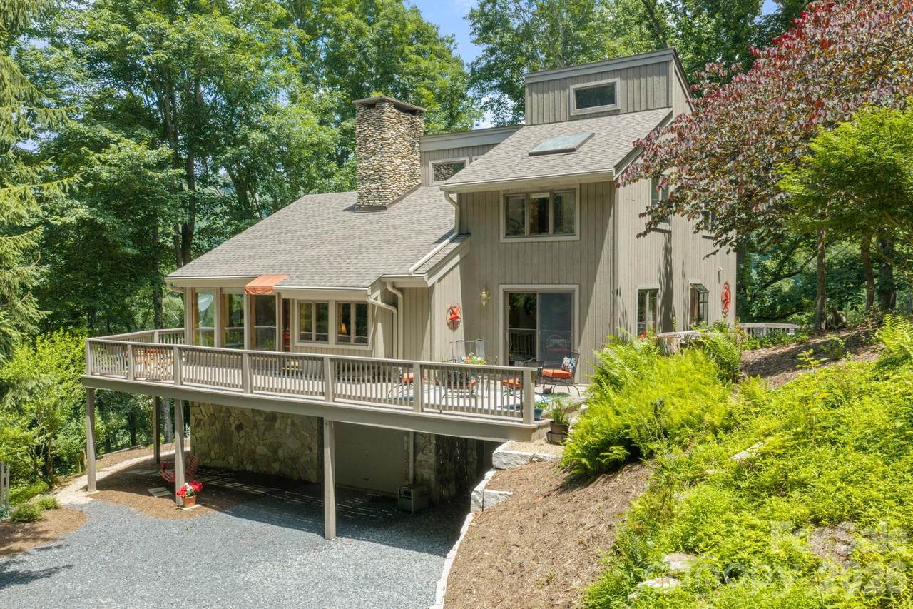 221 White Oak Trail - Photo 1