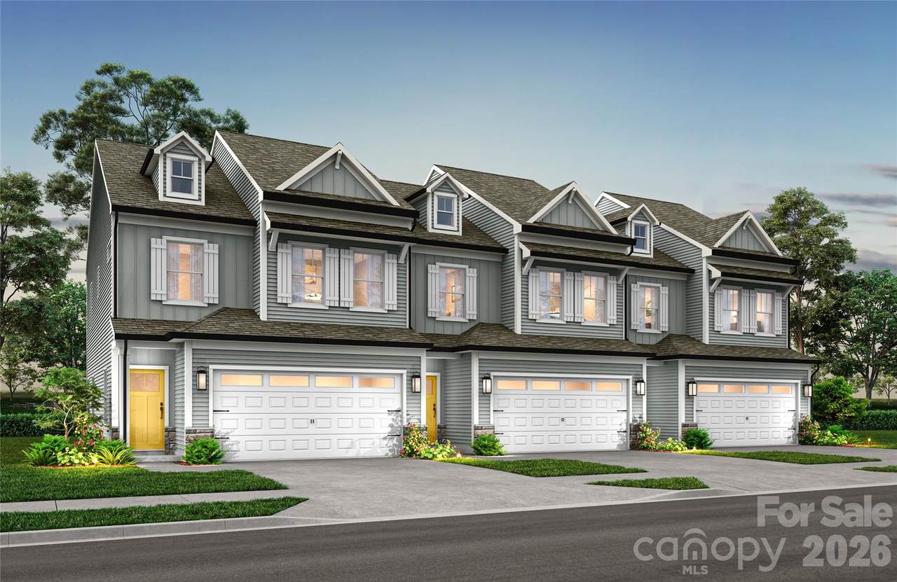 314 Whitefish Way - Photo 1
