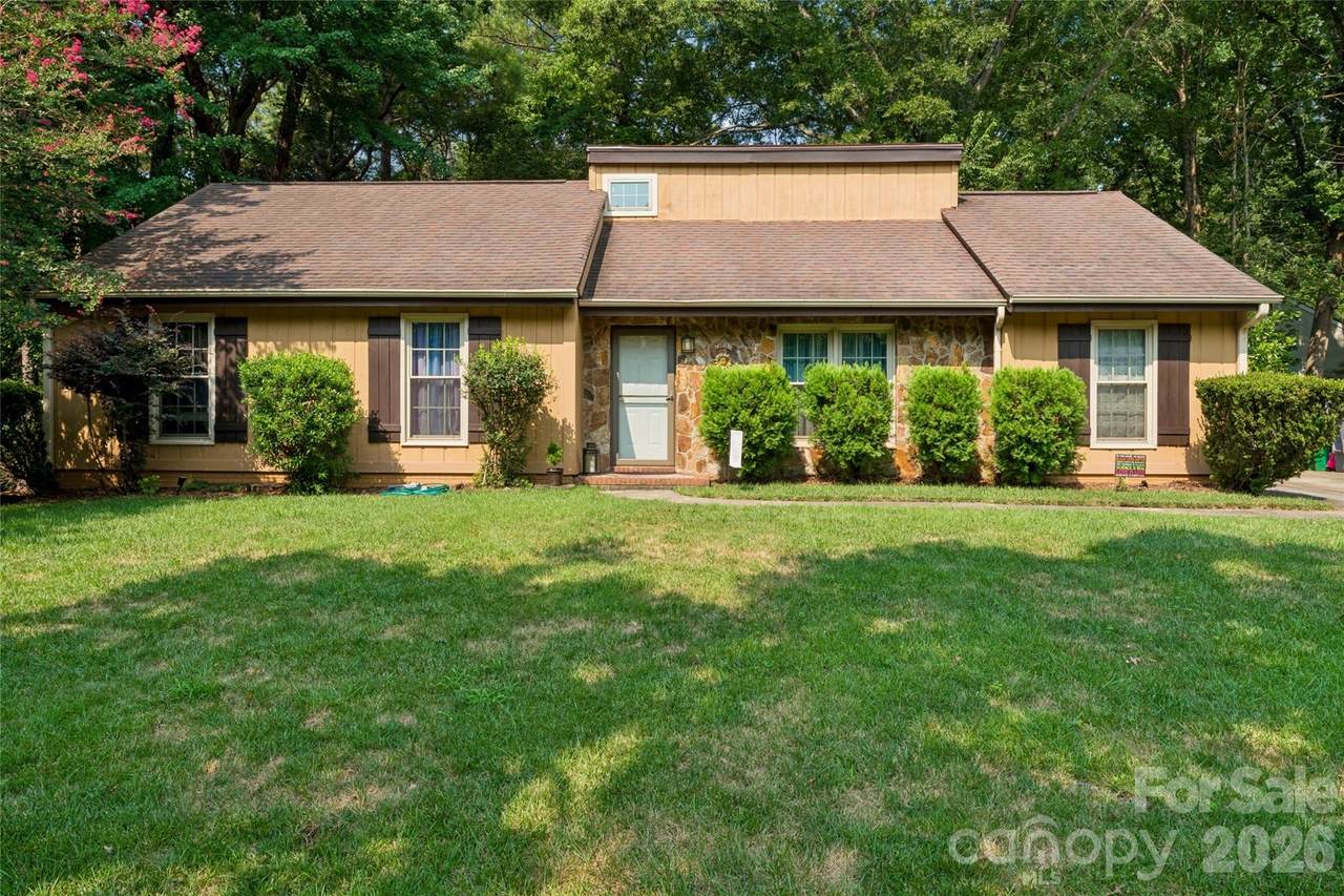 4737 Autumn Leaf Lane - Photo 1