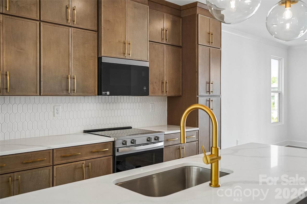 4038 Sophia Drive - Photo 1