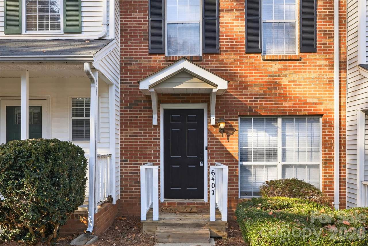 6407 Windsor Gate Lane - Photo 1