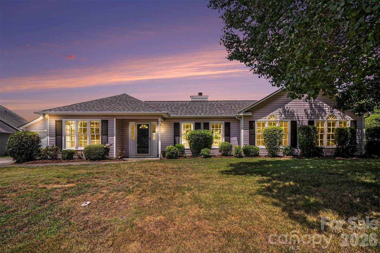 1619 Riverdale Drive - Photo 1