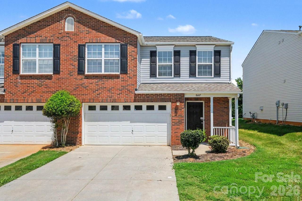 8607 Westhope Street - Photo 1