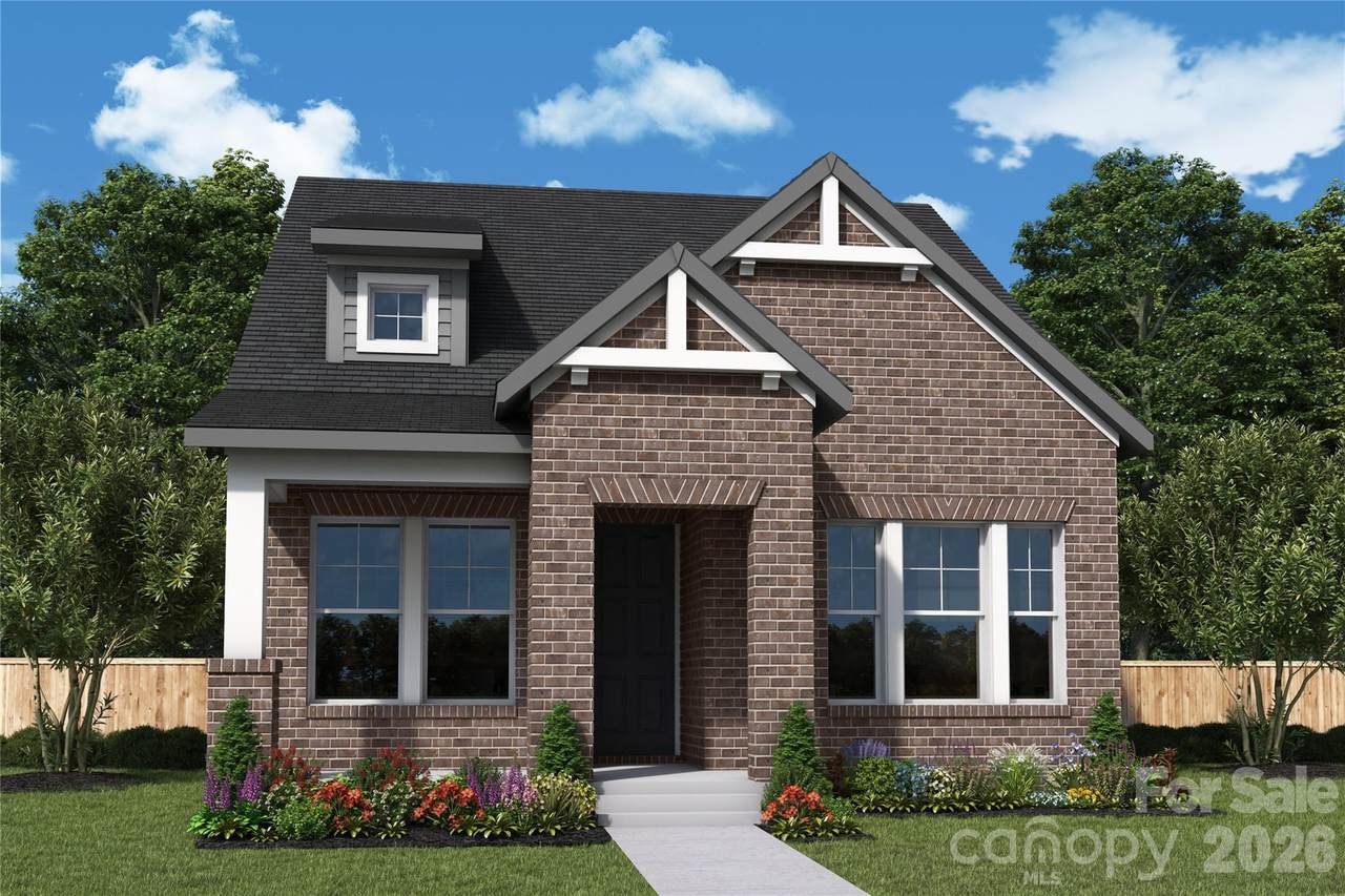 14034 Marlin Lane - Photo 1