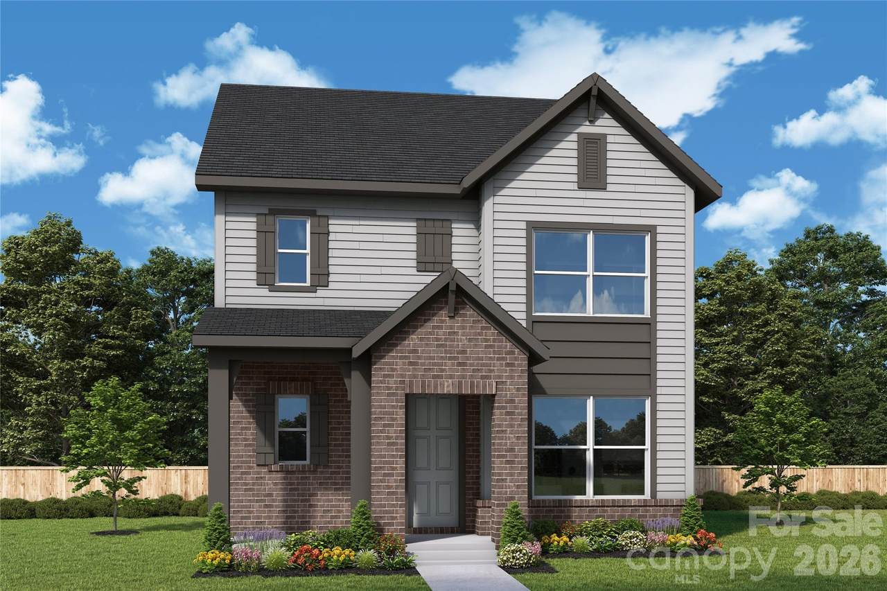 14050 Marlin Lane - Photo 1
