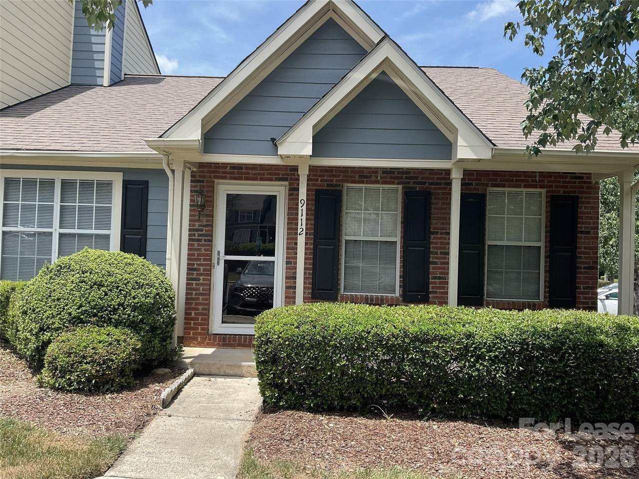 9112 Four Mile Creek Road - Photo 1