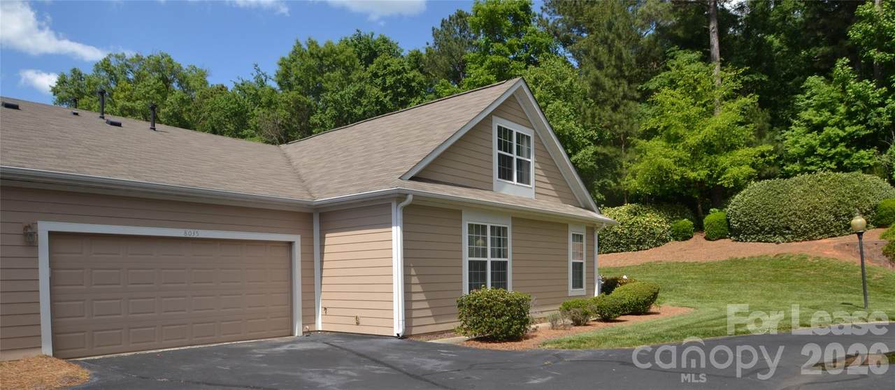 8035 Sultana Circle - Photo 1
