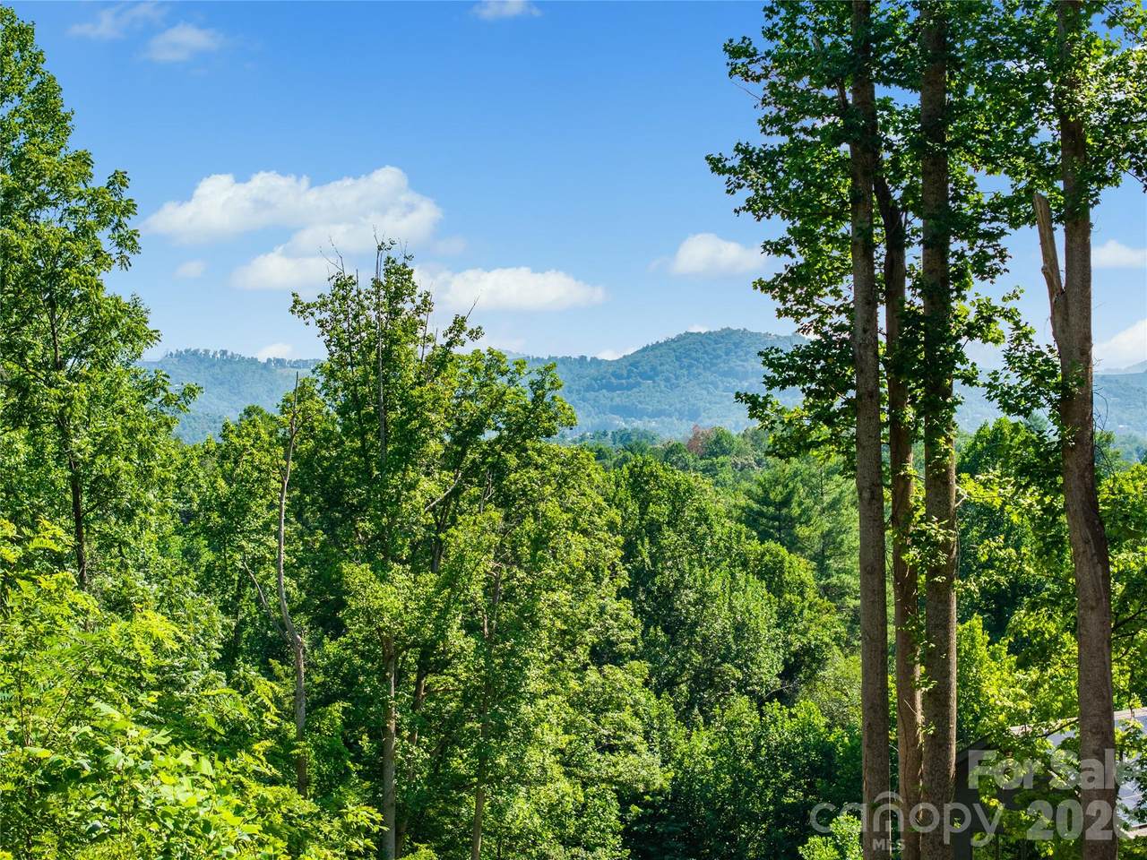 51 Wind Stone Drive - Photo 1