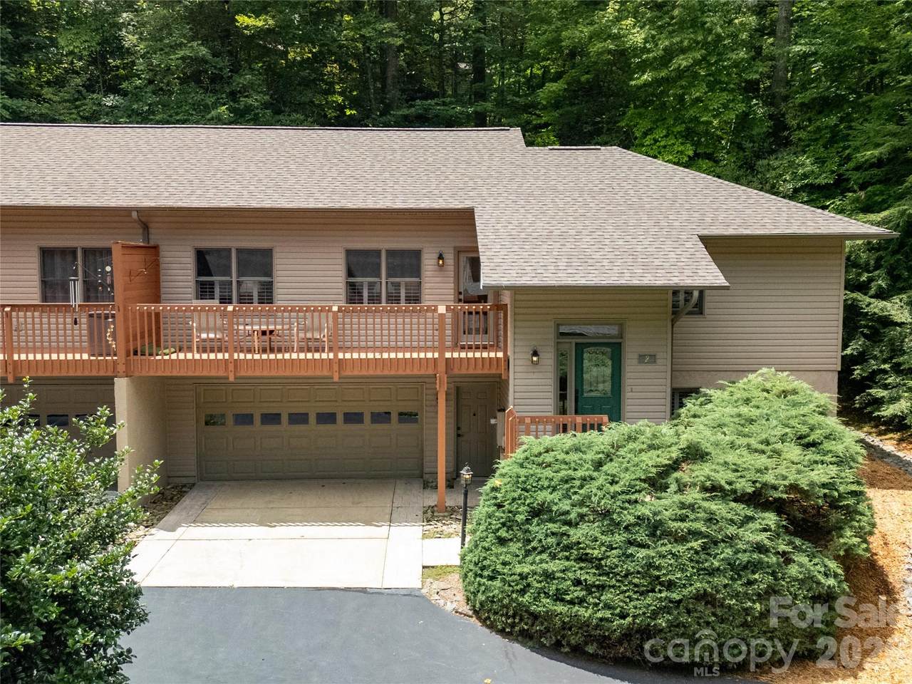 2 Duya Court - Photo 1