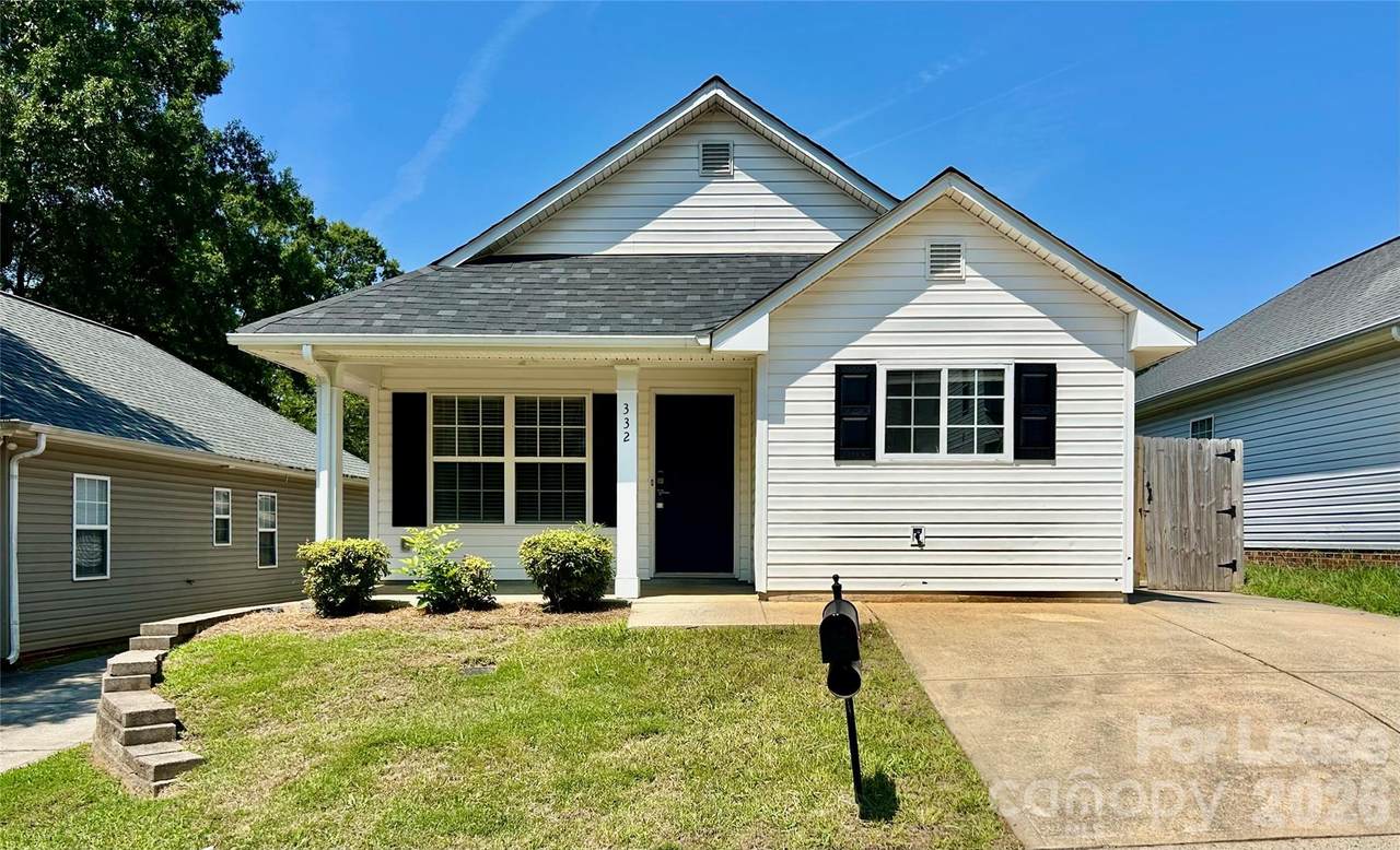332 Cassidy Lane - Photo 1