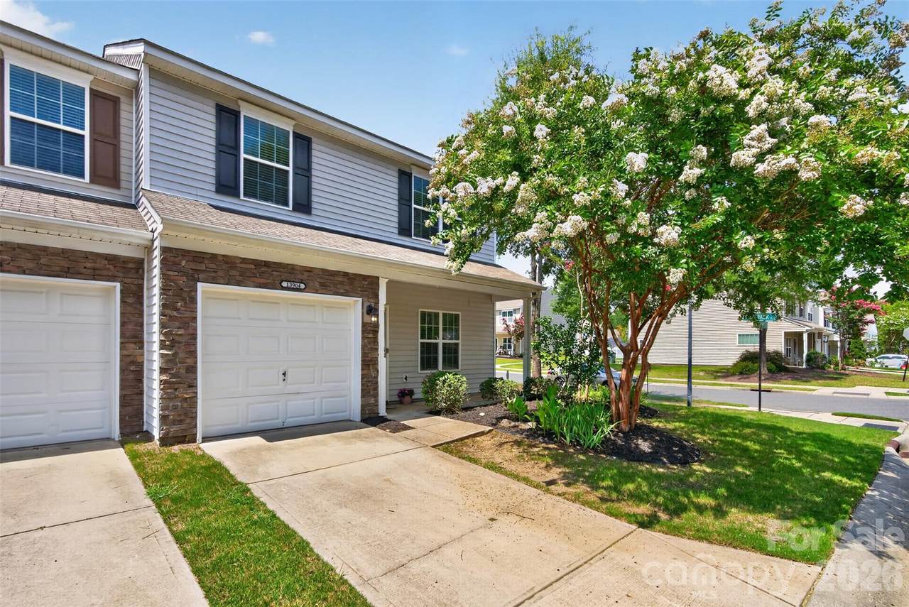 13904 Singleleaf Lane - Photo 1