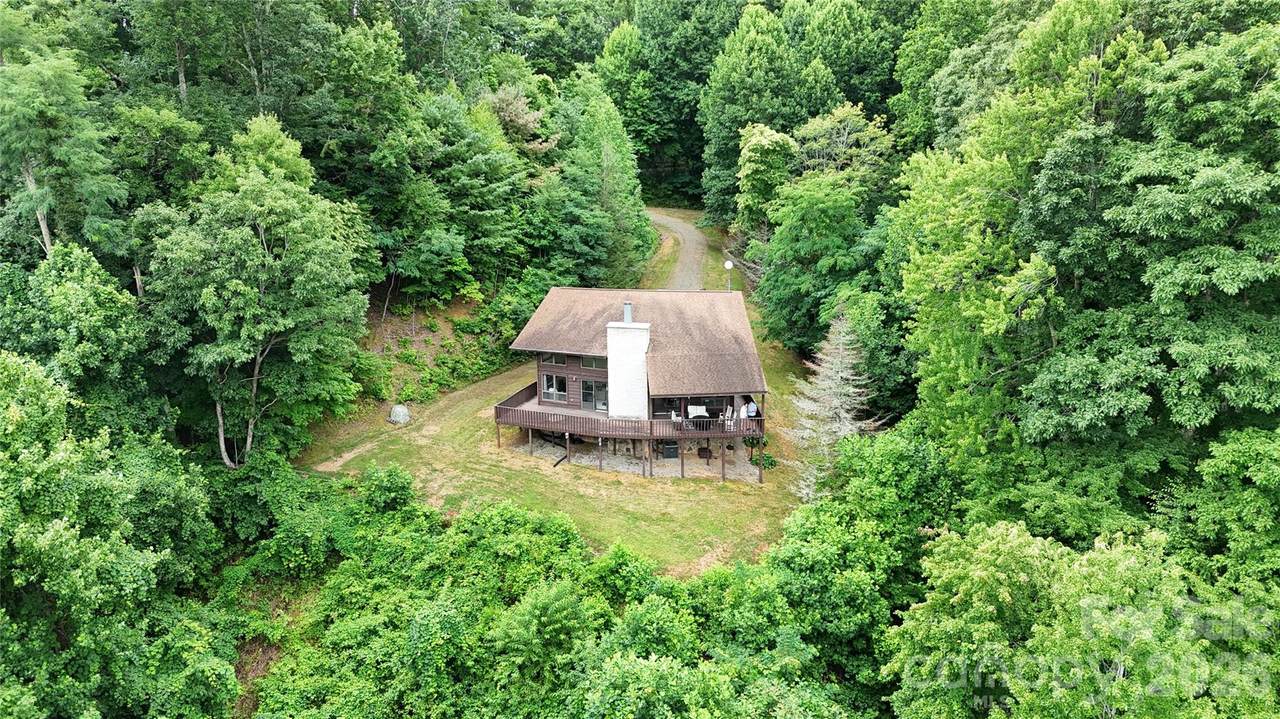 300 Buck Drive - Photo 1