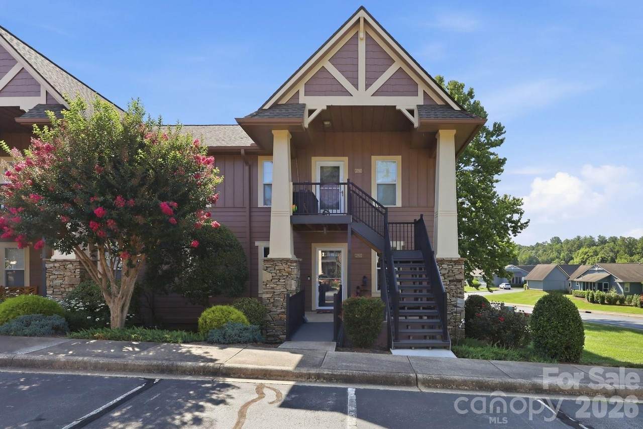 2705 Deermouse Way - Photo 1