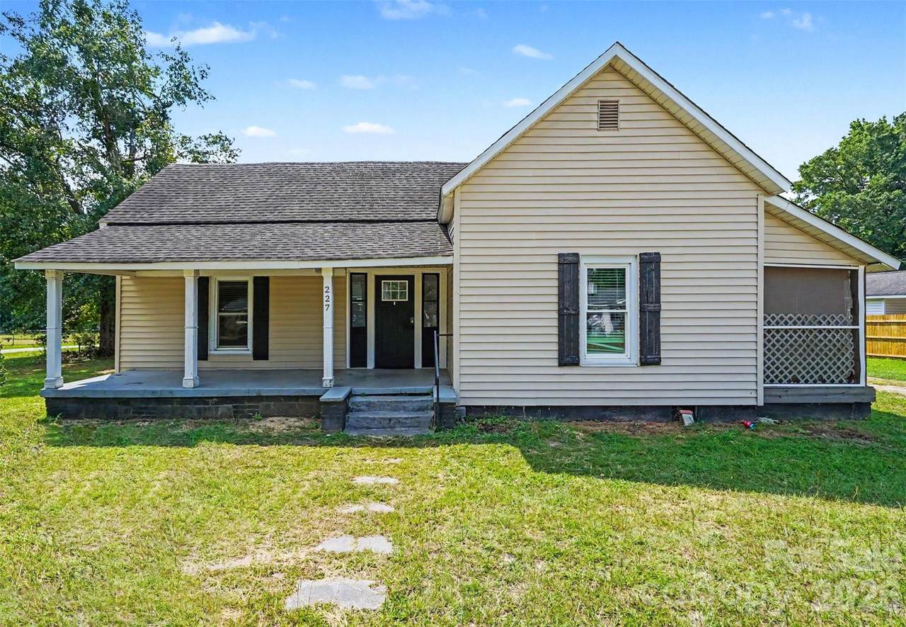227 Cauthen Street - Photo 1