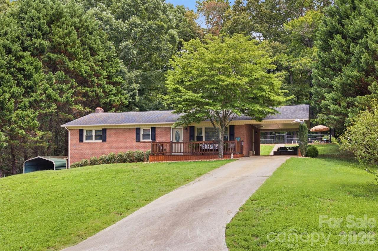 2516 Corolla Hills Drive - Photo 1