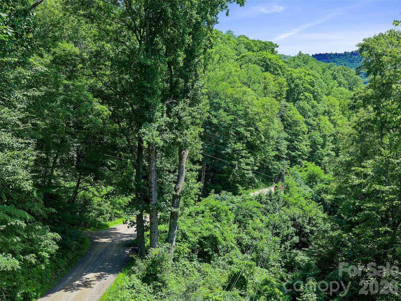 0000 Deep Gap Road - Photo 1