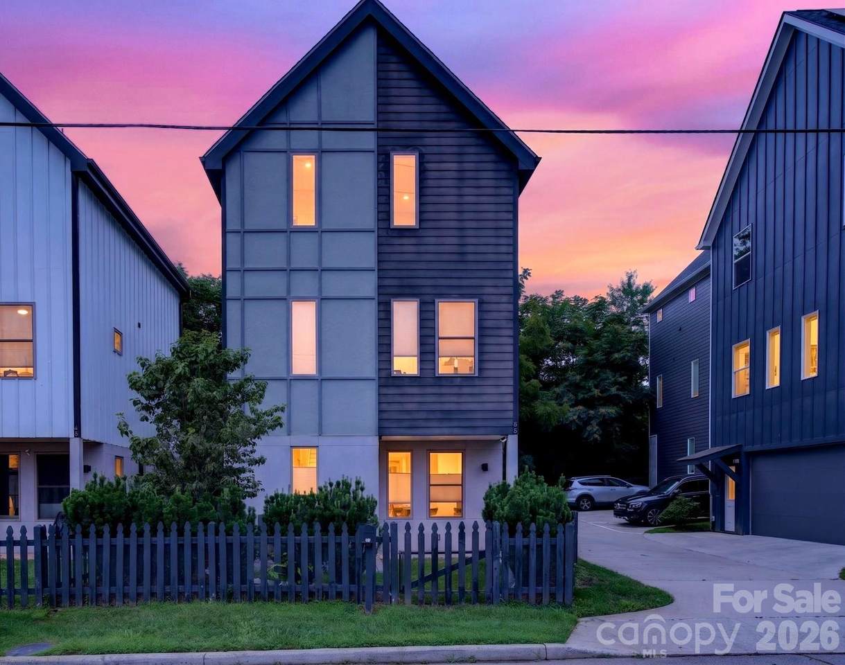 66 Burton Street - Photo 1