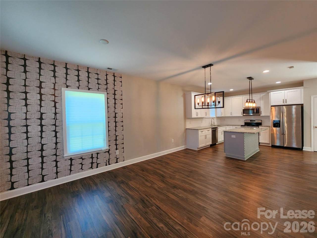 https://bt-photos.global.ssl.fastly.net/cmls/1280_boomver_1_4404981-1.jpg