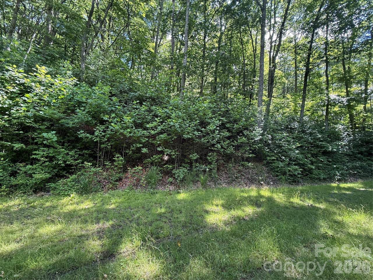 999 Hawks Nest Drive - Photo 1