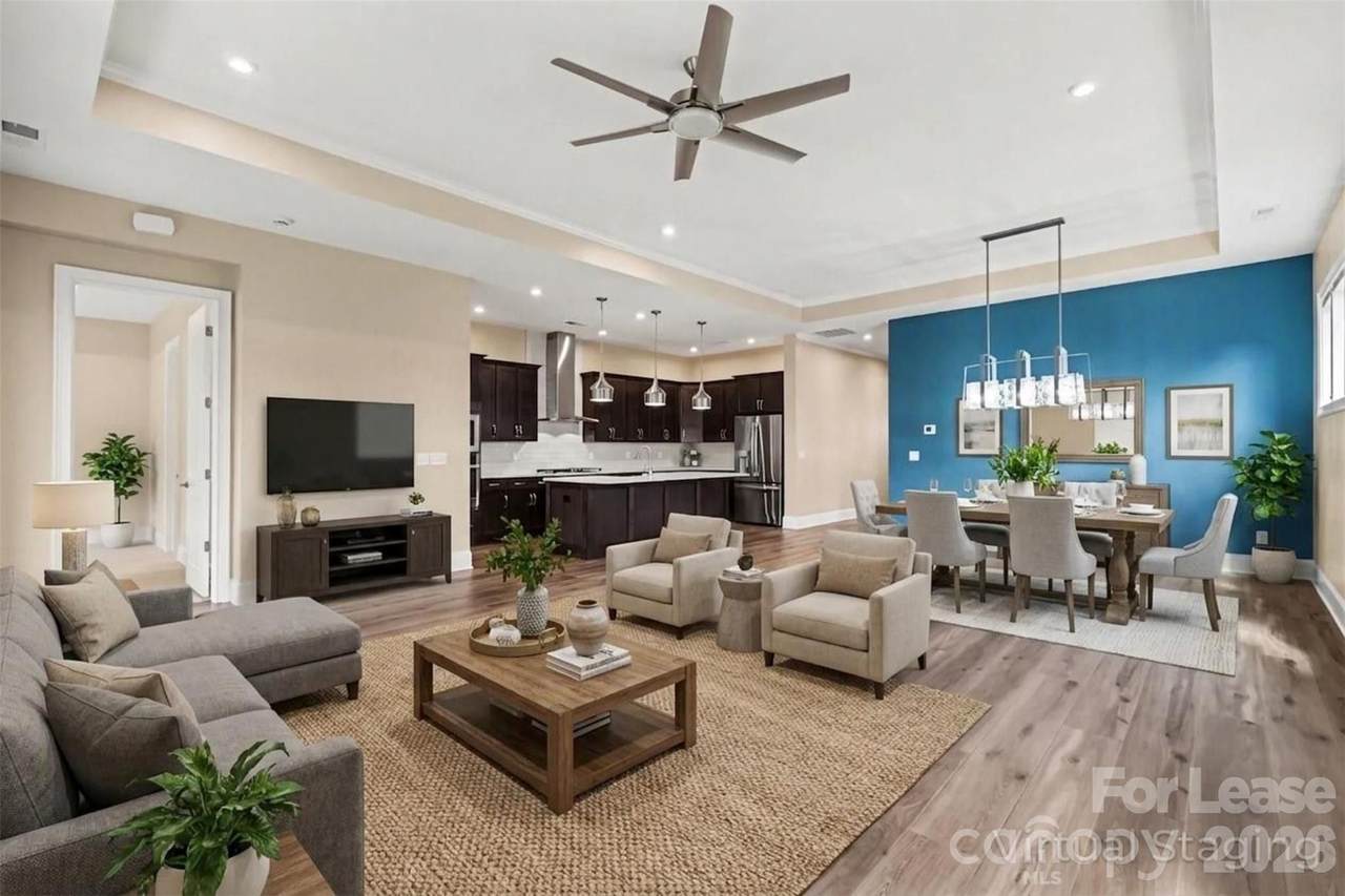 2026 Lake Como Drive - Photo 1