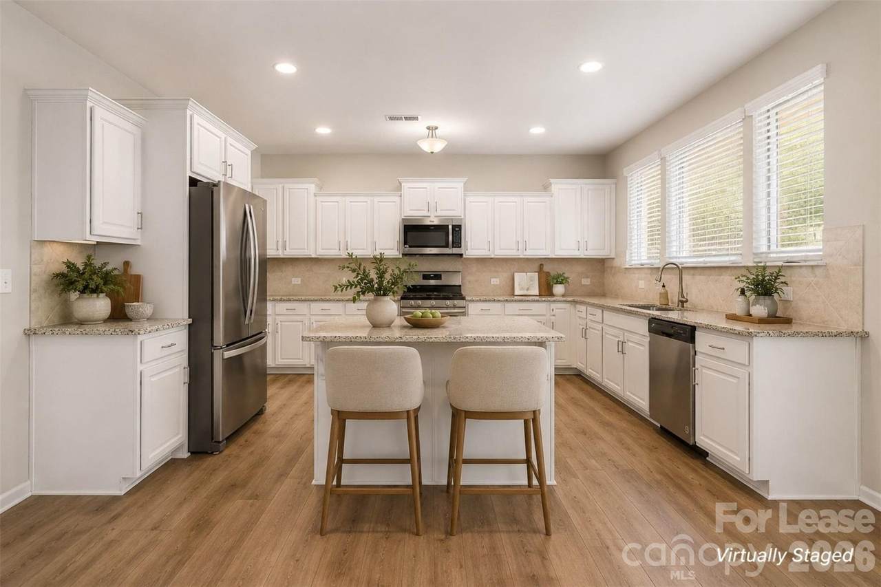 2120 Katie Alice Circle - Photo 1