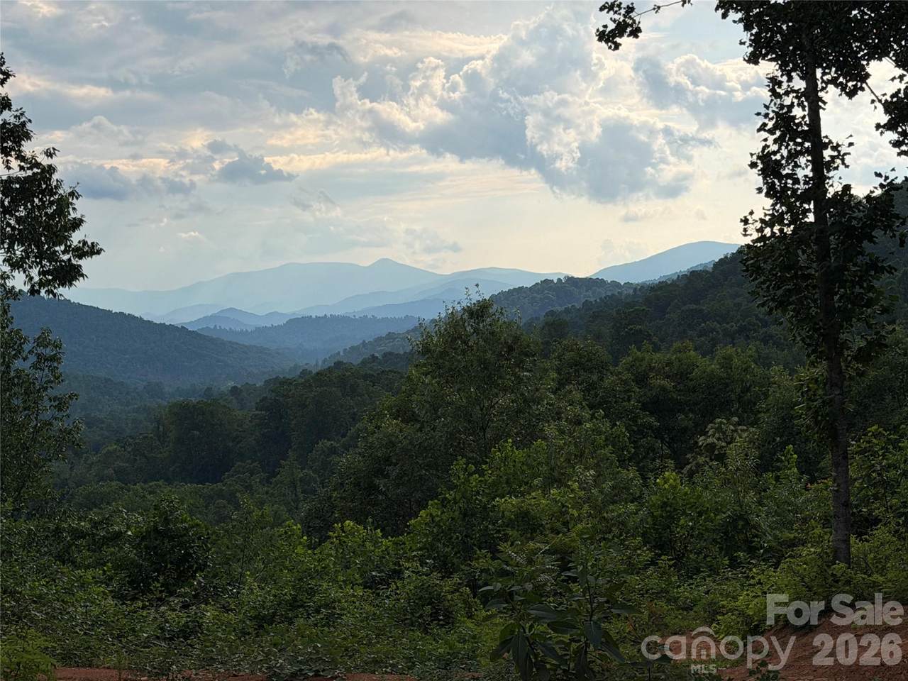 https://bt-photos.global.ssl.fastly.net/cmls/1280_boomver_1_4404999-1.jpg