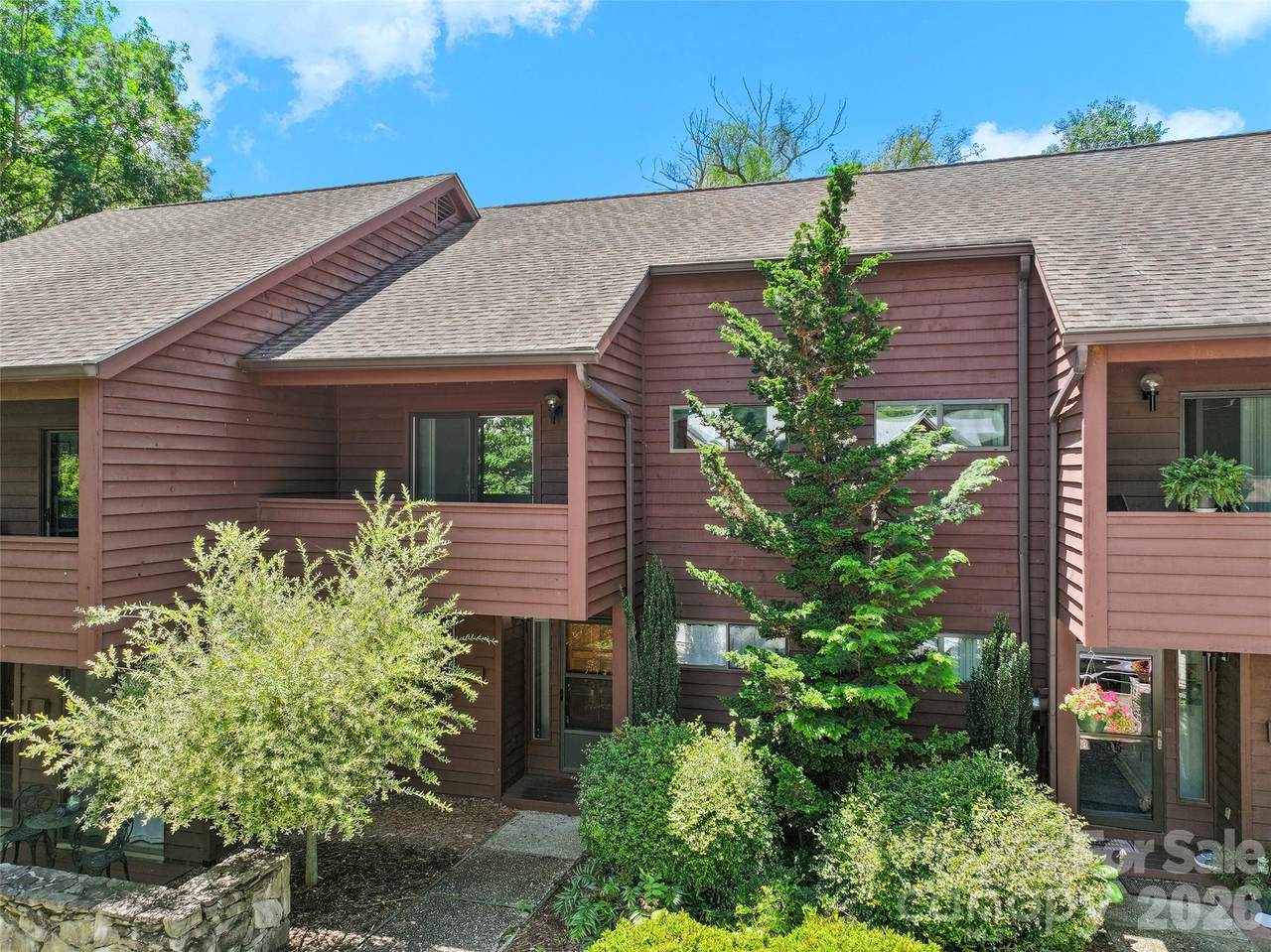 36 Meadows Lane - Photo 1
