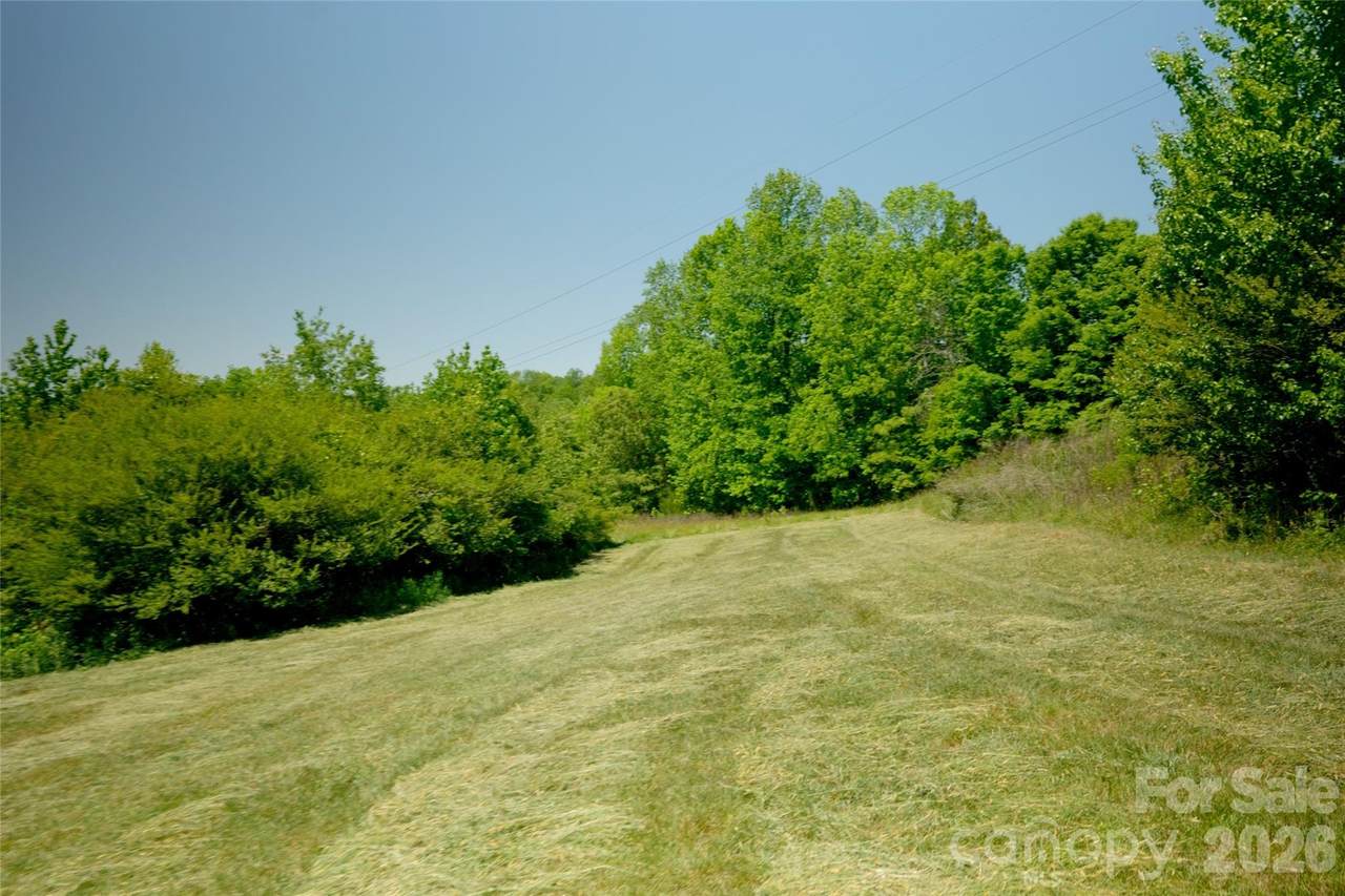 https://bt-photos.global.ssl.fastly.net/cmls/1280_boomver_1_4405016-1.jpg
