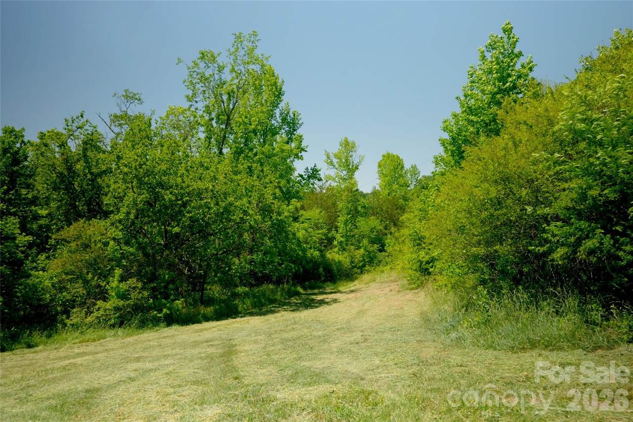 https://bt-photos.global.ssl.fastly.net/cmls/1280_boomver_1_4405016-1.jpg