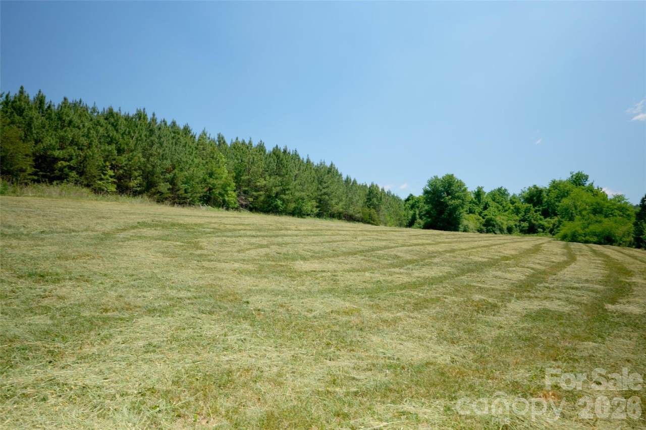 https://bt-photos.global.ssl.fastly.net/cmls/1280_boomver_1_4405019-1.jpg